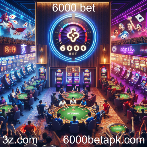 E-Sports: O Futuro dos Jogos Competitivos